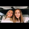 jaden_rose